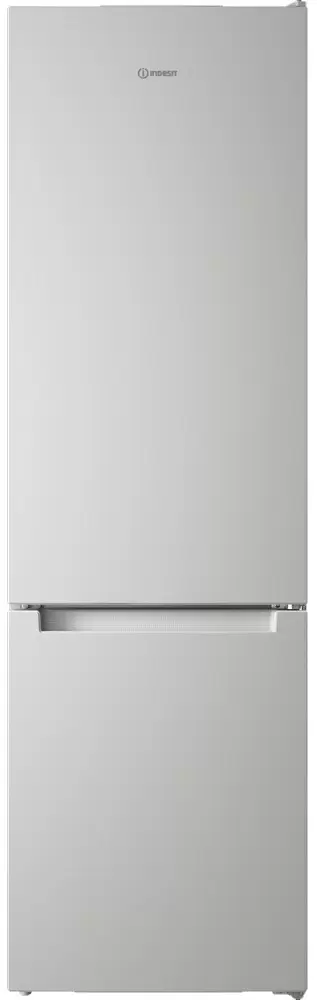 Frigider Indesit ITS 4200 W, alb