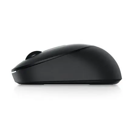 Мышка Dell Pro MS5120W, черный