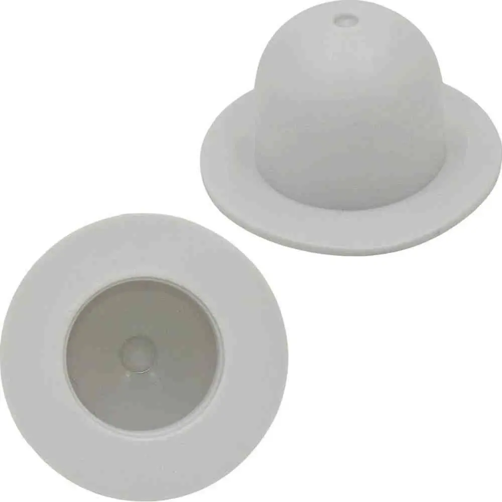 Dop pentru piscine Avenli 290311