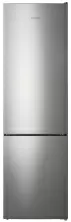 Холодильник Indesit ITI 4201 S, нержавеющая сталь