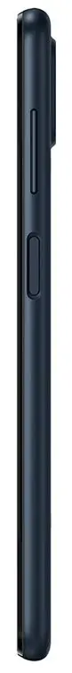 Smartphone Samsung SM-M225 Galaxy M22 4GB/128GB, negru pe tehnoparc.md Smartphone Samsung SM-M225 Galaxy M22 4GB/128GB, negru