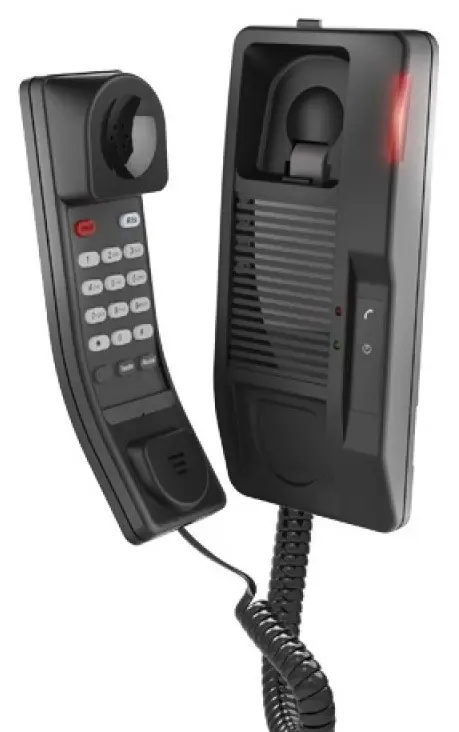 IP-телефон Fanvil H2S