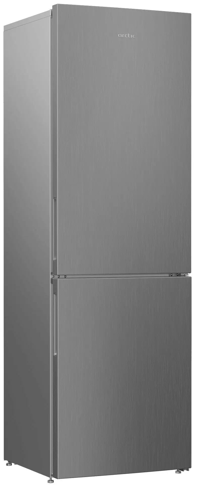 Frigider Arctic AK60320M30MT, inox