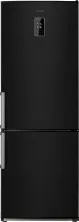 Frigider Atlant XM 4524-050-ND, negru pe tehnoparc.md Frigider Atlant XM 4524-050-ND, negru