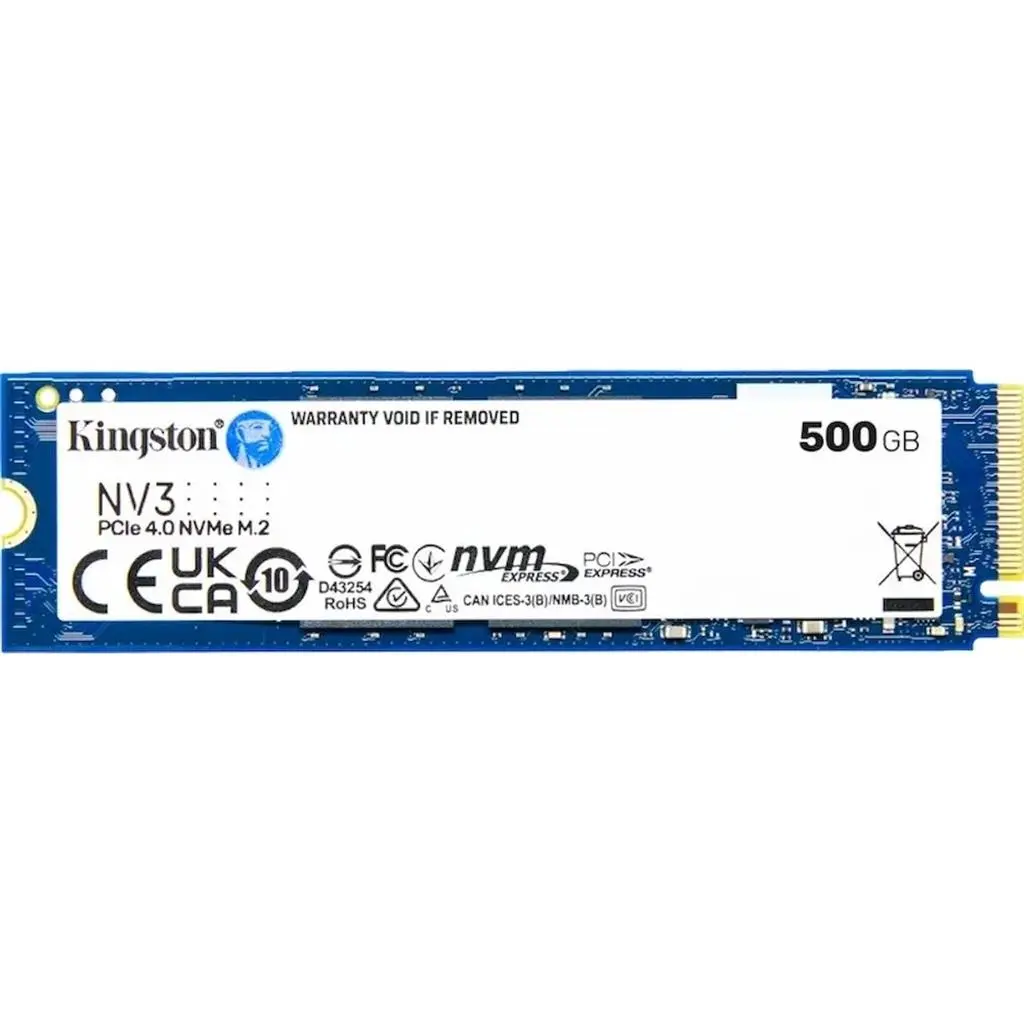 Calculator personal Navigator PC11519 R5 8400F 16Gb 500Gb RTX5060 8Gb, negru pe tehnoparc.md Calculator personal Navigator PC11519 R5 8400F 16Gb 500Gb RTX5060 8Gb, negru