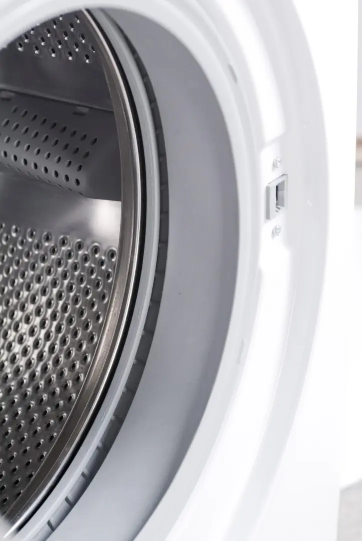 Maşină de spălat rufe Atlant CMA 60C1010-10