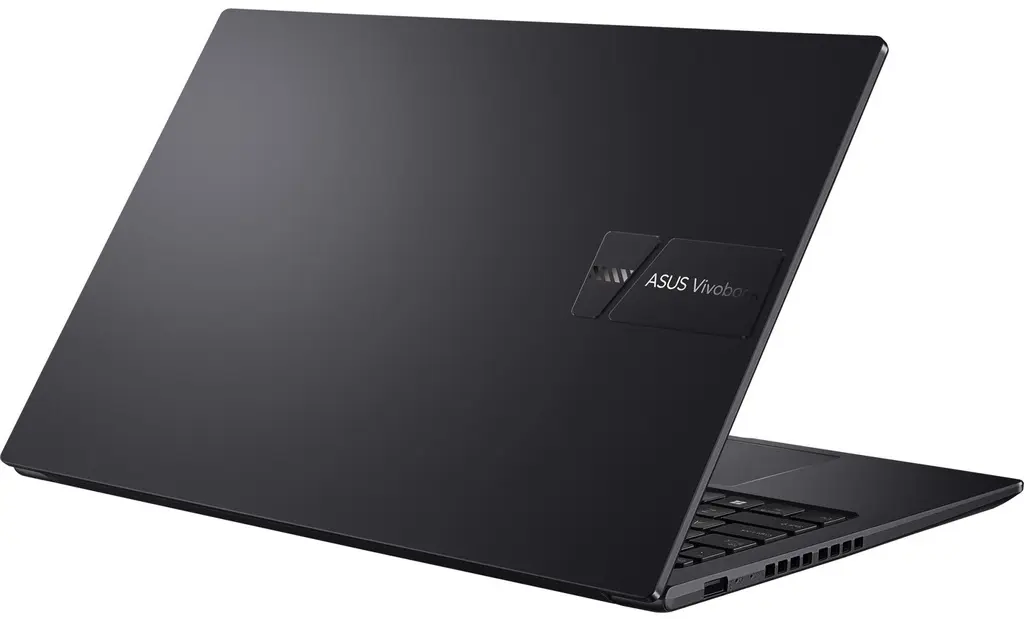 Laptop Asus Vivobook 15 OLED X1505VA (15.6"/2.8K/Core i5-13500H/16GB/1TB/Intel Iris Xe), negru pe tehnoparc.md Laptop Asus Vivobook 15 OLED X1505VA (15.6"/2.8K/Core i5-13500H/16GB/1TB/Intel Iris Xe), negru