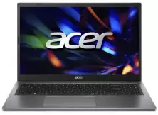 Ноутбук Acer Extensa EX215-23 NX.EH3EU.003 (15.6"/FHD/Ryzen 3 7320U/8ГБ/512ГБ/AMD Radeon 610M), серый