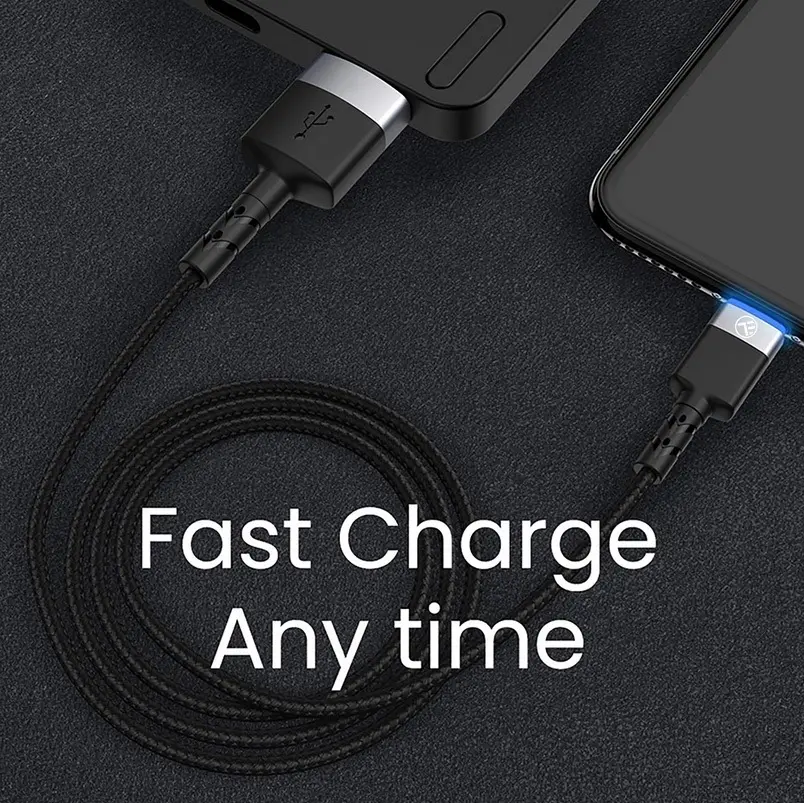 USB Кабель Tellur TLL155363