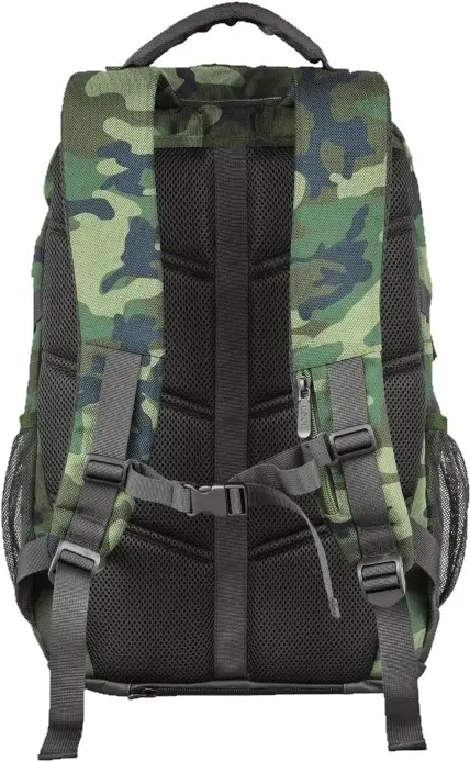 Rucsac Trust GXT 1255, verde