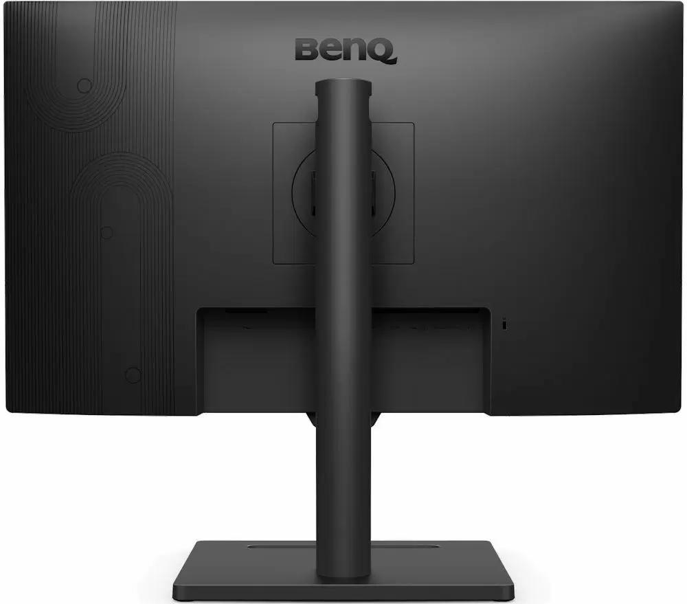 Монитор Benq BL2790QT, черный