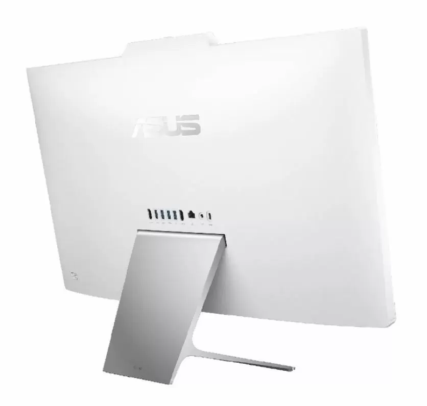 Моноблок Asus F3702 (27"/FHD/Ryzen 5 7520U/8GB/512GB), белый