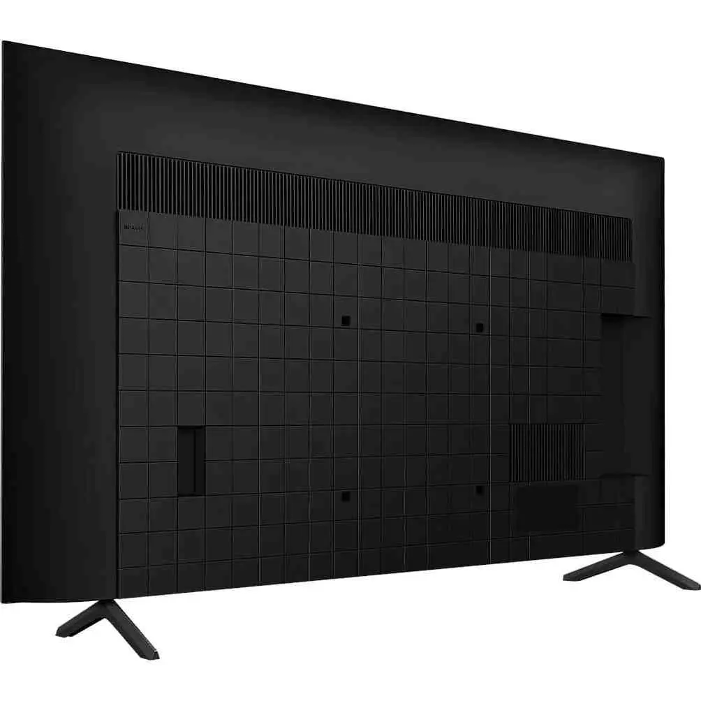 Телевизор Sony K85S35B, черный