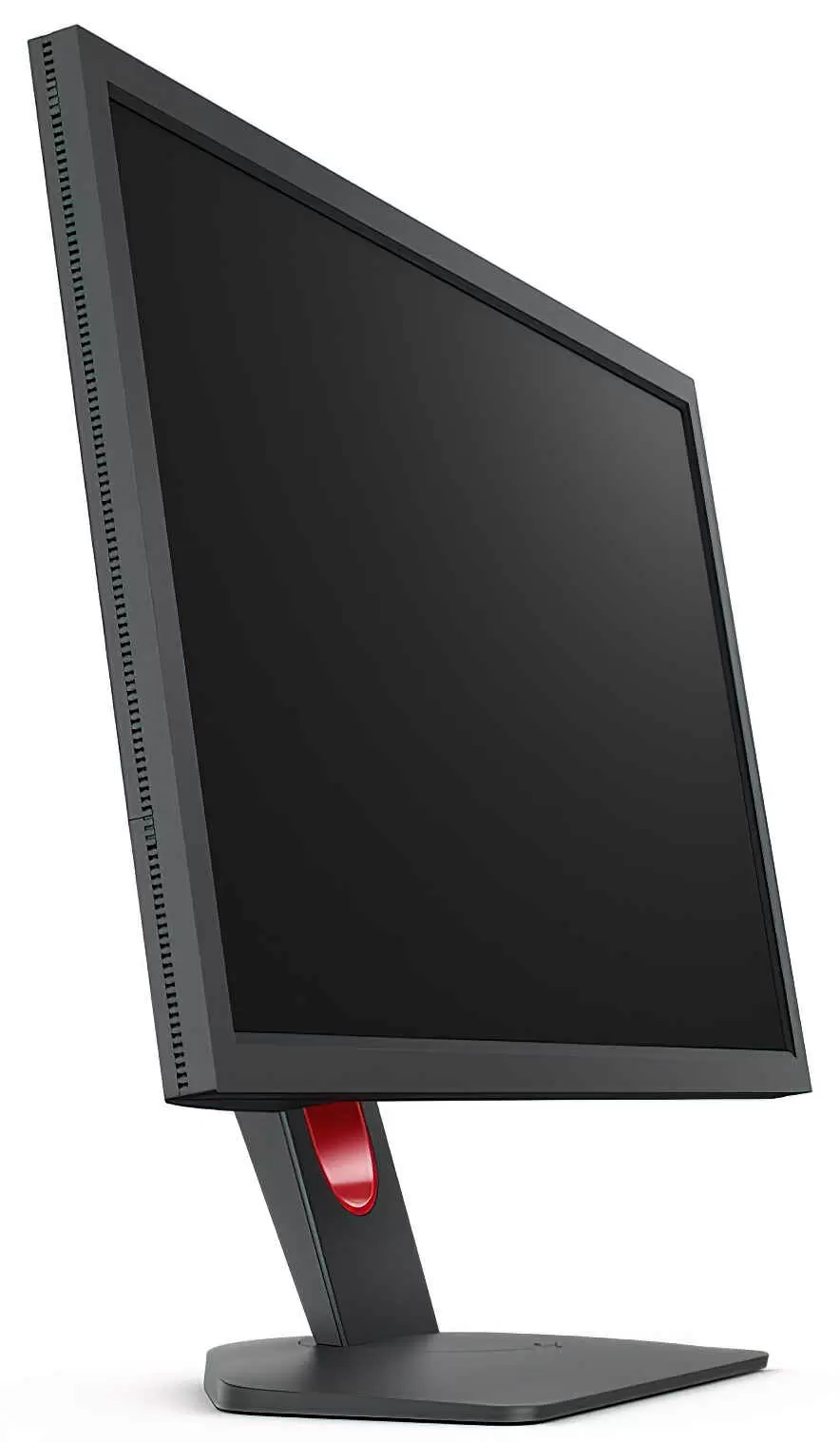 Монитор Benq XL2411K, черный