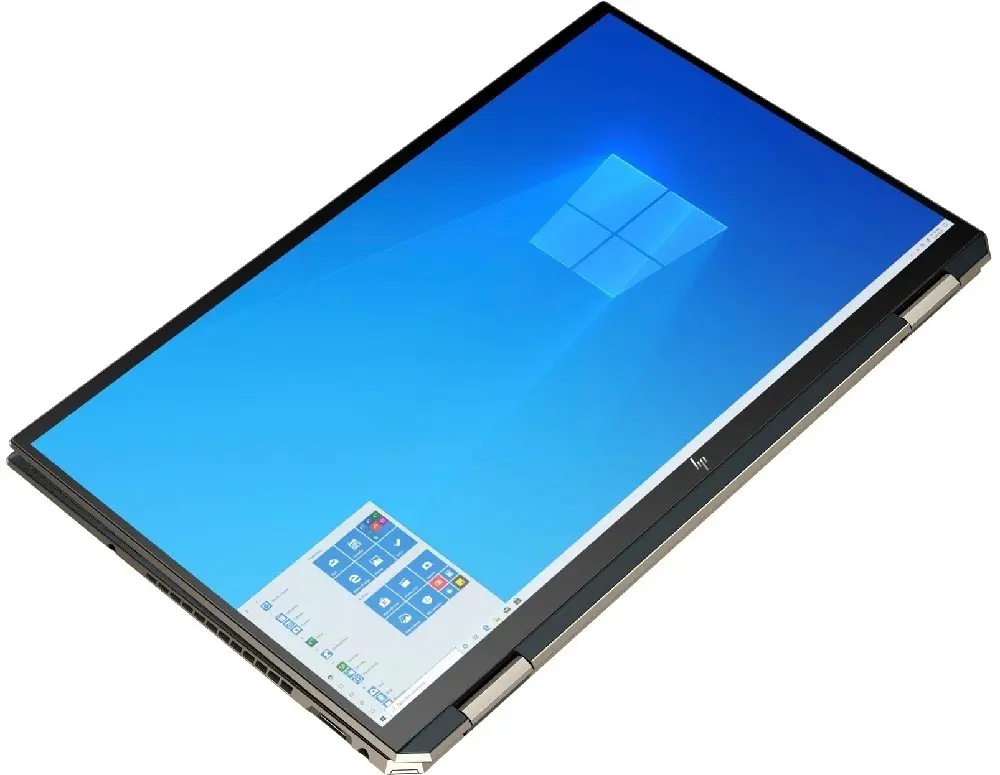 Ноутбук HP Spectre x360 Convert 14-ea0003ur (13.5"/WUXGA/Core i7-1165G7/16GB/512GB PCIe/Intel Iris Xe/W11H6), синий на tehnoparc.md Ноутбук HP Spectre x360 Convert 14-ea0003ur (13.5"/WUXGA/Core i7-1165G7/16GB/512GB PCIe/Intel Iris Xe/W11H6), синий