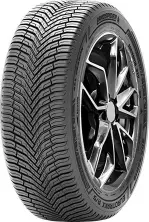 Шина Landspider Eurotraxx A/S 225/55 R18 98V