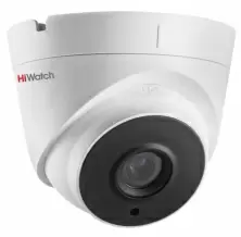 Камера видеонаблюдения HiWatch DS-I453