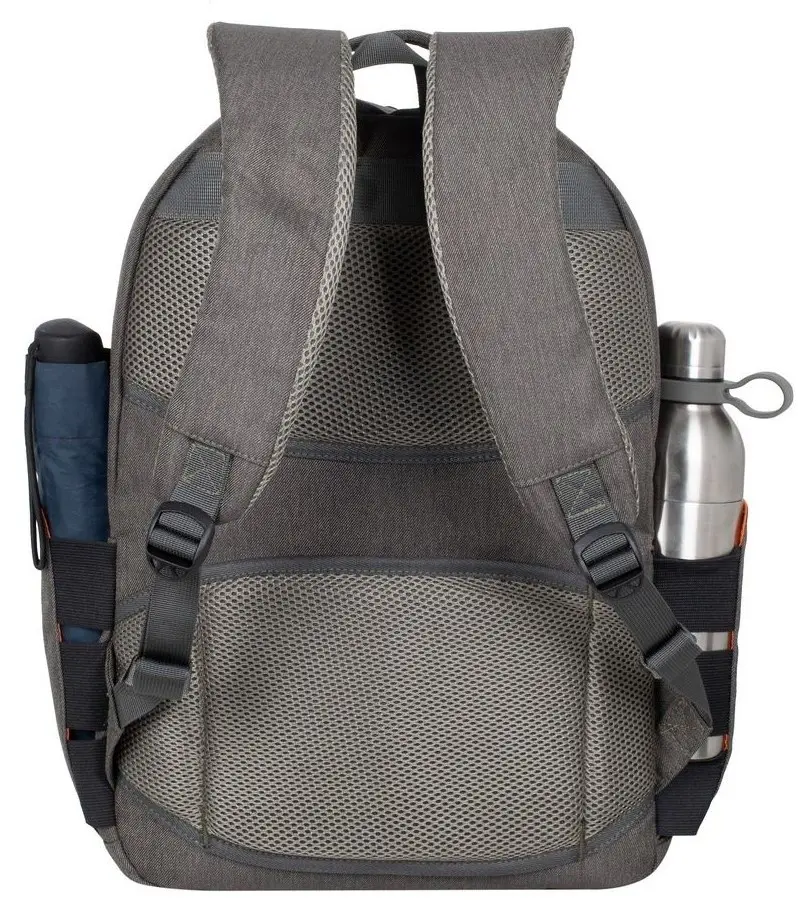 Rucsac Rivacase 7761, kaki