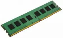 Оперативная память Hynix Original 4GB DDR4-2400MHz, CL17, 1.2V