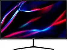 Monitor Acer QG270S3bipx, negru pe tehnoparc.md Monitor Acer QG270S3bipx, negru