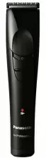 Машинка для стрижки волос Panasonic ER-GP21K820, черный