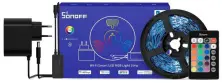Умная LED лента Sonoff L2 Lite-5M-EU на tehnoparc.md Умная LED лента Sonoff L2 Lite-5M-EU