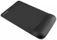 Mousepad Promate AccuTrack-2, negru