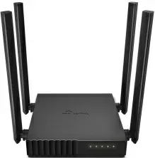 Router wireless TP-Link Archer C54