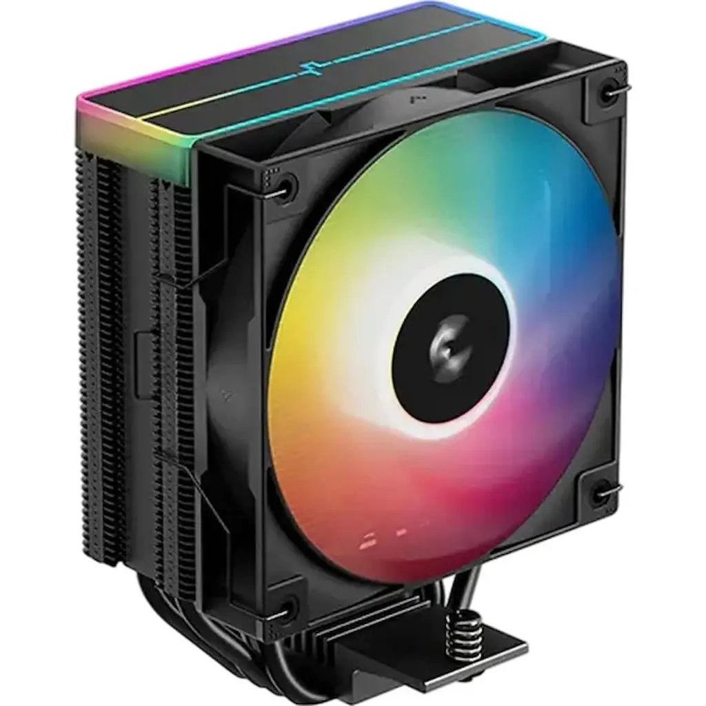 Calculator personal Navigator PC11383 Gaming Pro i5-14600KF 16Gb 1Tb RTX5070, negru