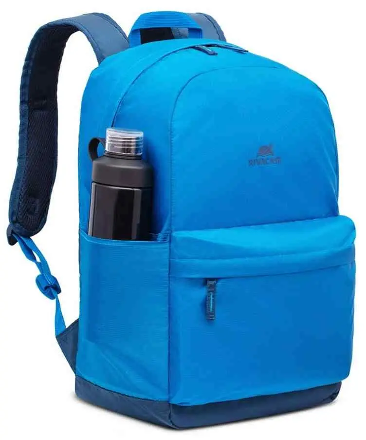 Рюкзак Rivacase 5561, синий