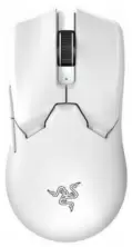 Mouse Razer Viper V2 Pro, alb