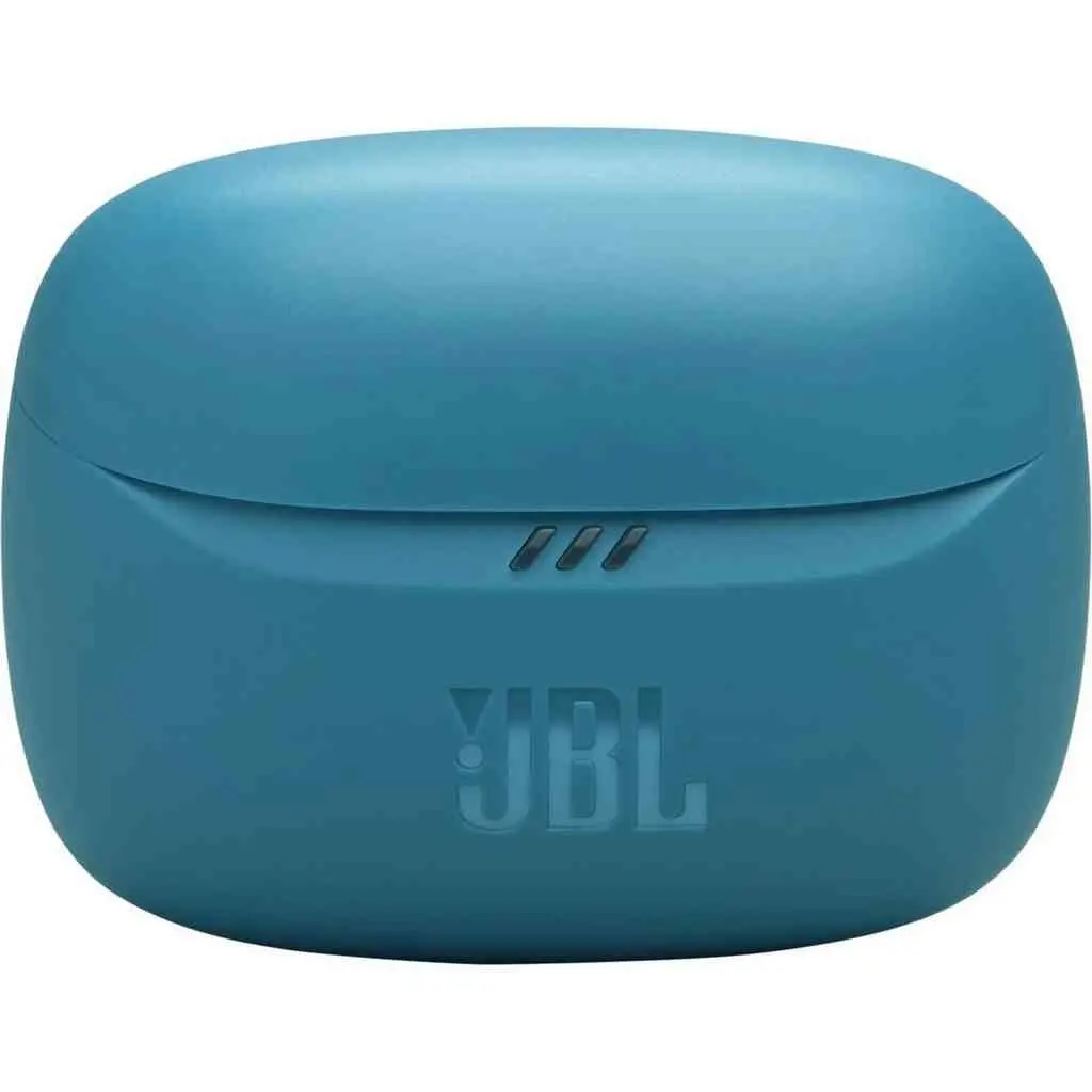 Наушники JBL Tune Beam 2, синий