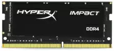 Memorie Kingston 8GB DDR4-2666MHz, CL15-17-17, 1.2V