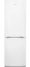 Холодильник Samsung RB29FSRNDWW/UA, белый на tehnoparc.md Холодильник Samsung RB29FSRNDWW/UA, белый