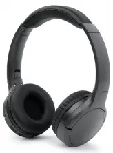 Căşti Muse M-272 BT, negru pe tehnoparc.md Căşti Muse M-272 BT, negru