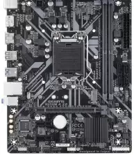 Placă de bază Gigabyte H310M A 2.0