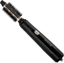 Фен-щетка Remington AS7300, черный