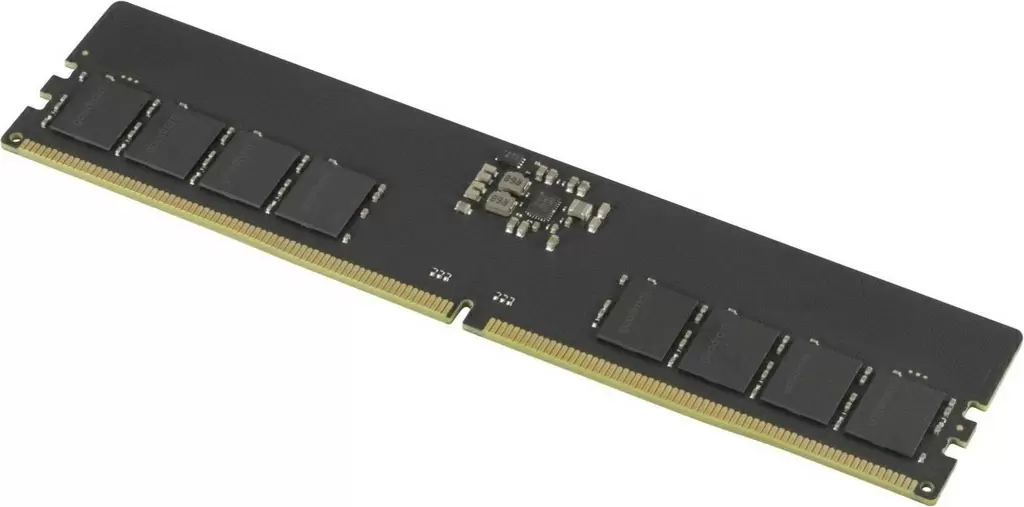 Memorie Goodram 32GB DDR5-4800MHz, CL40, 1.1V