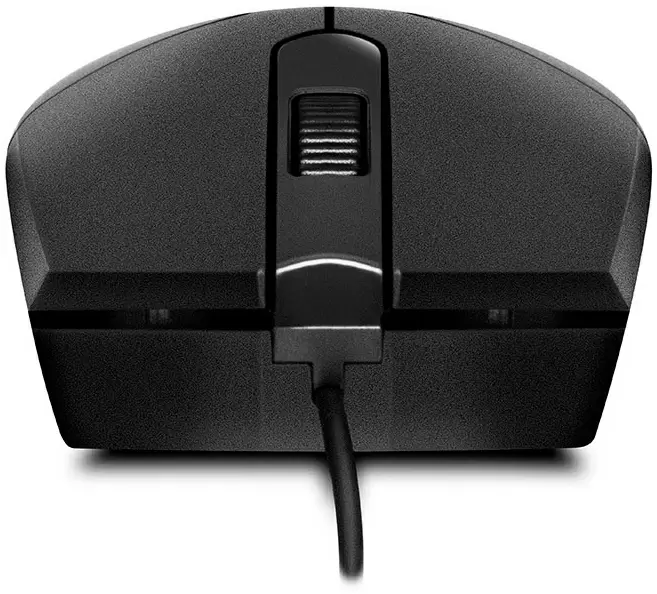 Mouse Sven RX-30, negru