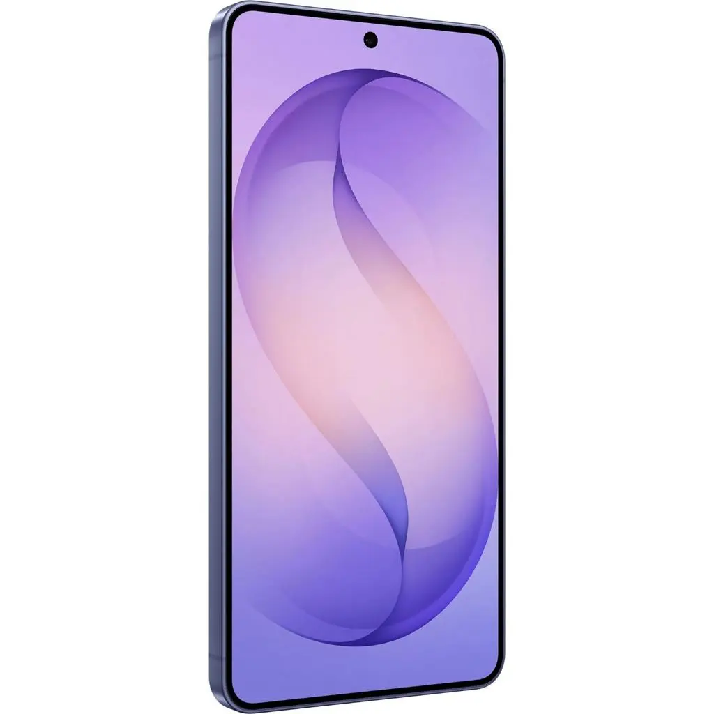 Smartphone Samsung S942 S26 12/256, violet pe tehnoparc.md Smartphone Samsung S942 S26 12/256, violet
