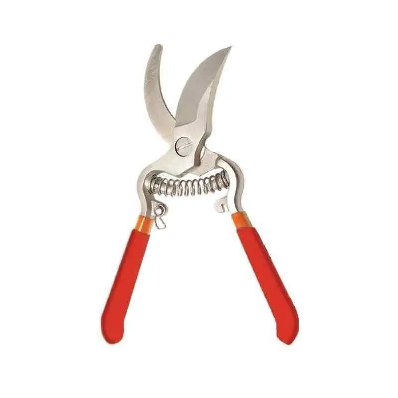 Foarfecă de gradină (secatore) TopGarden 382306