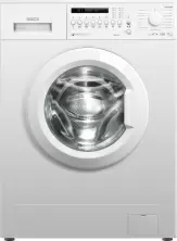 Maşină de spălat rufe Atlant CMA 70C127-10, alb