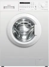 Maşină de spălat rufe Atlant CMA 70C127-10, alb