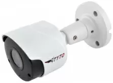 Камера видеонаблюдения Tyto IPC 5B36s-X1S-30 (AI)