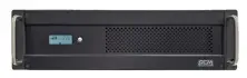 Источник бесперебойного питания PowerCom INF-1500AP RM