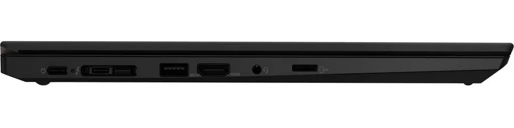 Ноутбук Lenovo ThinkPad T15 (15.6"/FHD/Core i5-10210U/8GB/256GB/Intel UHD/Win10Pro), черный на tehnoparc.md Ноутбук Lenovo ThinkPad T15 (15.6"/FHD/Core i5-10210U/8GB/256GB/Intel UHD/Win10Pro), черный