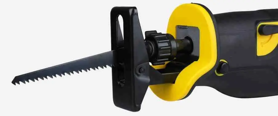 Fierăstrău sabie RTRMAX RTX1867B