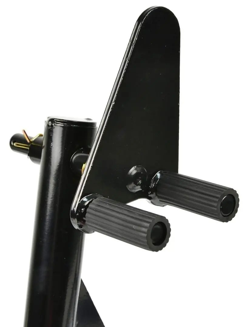 Stand pentru motocicletă Geko G02165