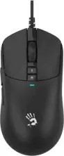 Мышка Bloody W72 Ultra, черный на tehnoparc.md Мышка Bloody W72 Ultra, черный