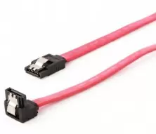 Cablu Cablexpert CC-SATAM-DATA90-0.3M